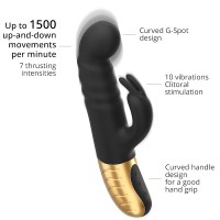 6071946-Image 1-G-STORMER-DORCEL-2000X2000